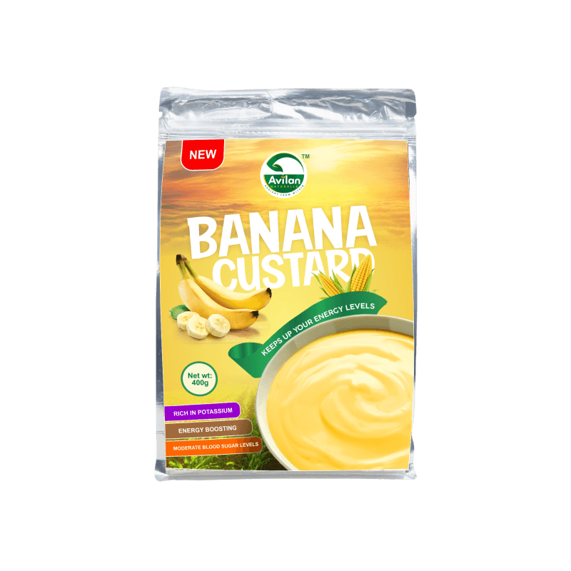 banana-custard.png