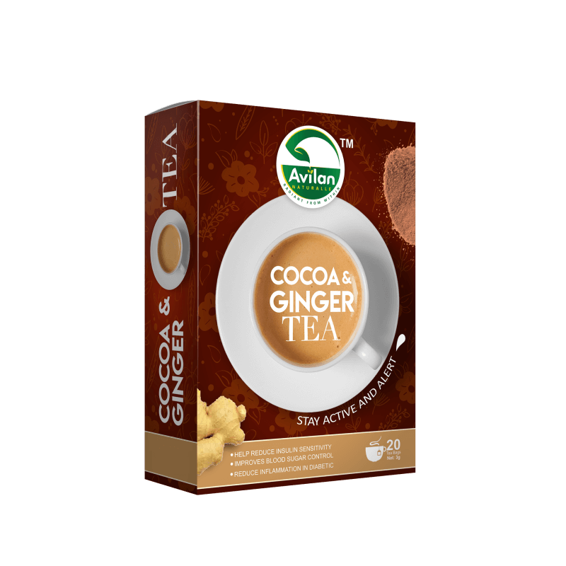 cocoa-and-ginger-tea.png
