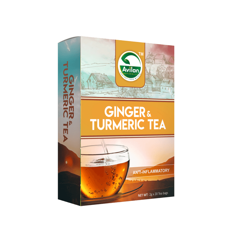 ginger-and-turmeric-tea.png