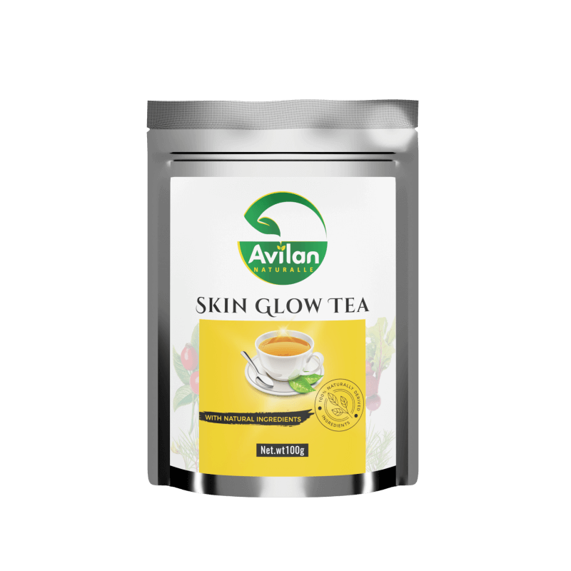 skin-glow-tea.png