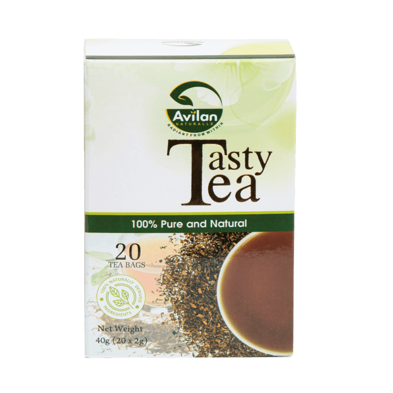 tasty-tea.png
